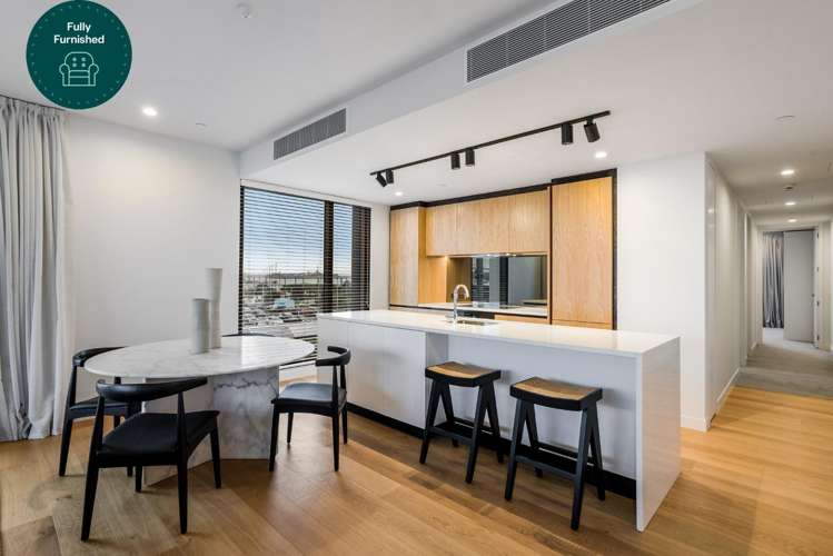 210/155 Beaumont Street_0