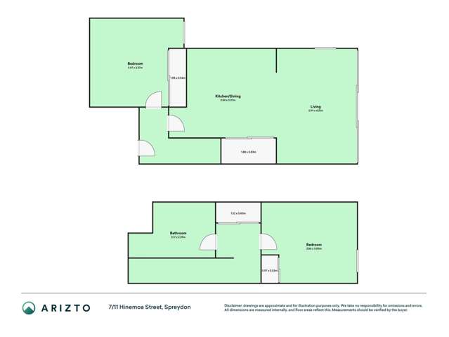 7/11 Hinemoa Street Spreydon_1