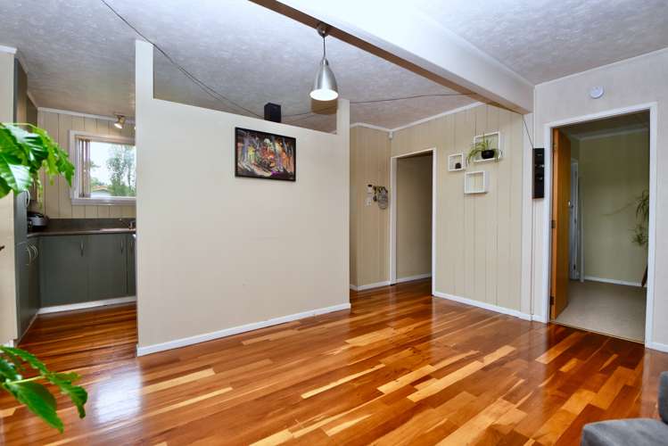 18 Hardie Grove Featherston_6