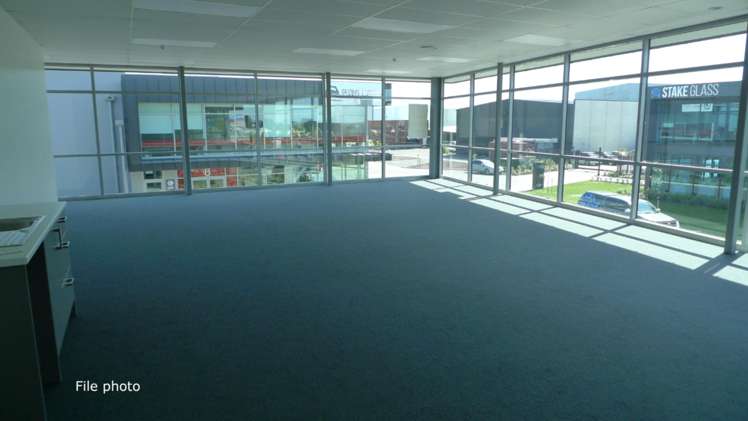 Address withheld Sockburn_8