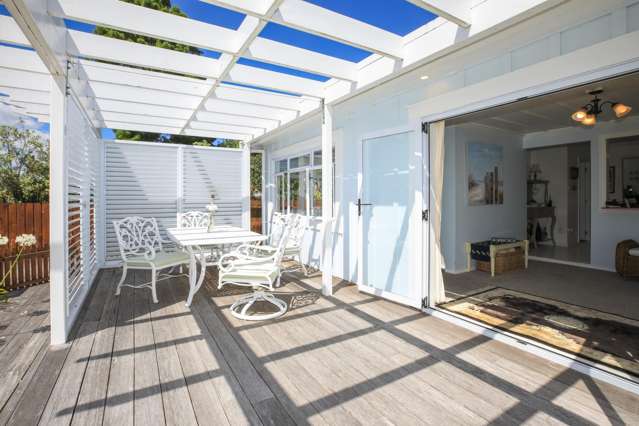 53 Pouewe Street Kawhia_4