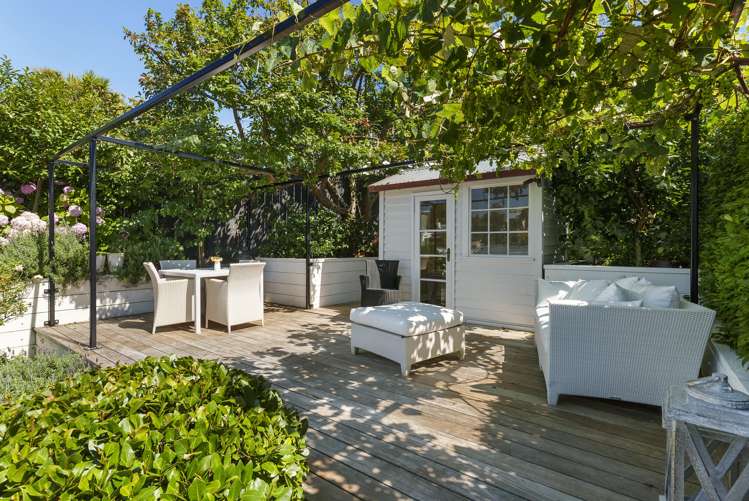 14 Costley Street Freemans Bay_9