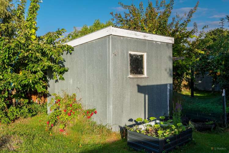 30 Rhodes Street Waimate_17