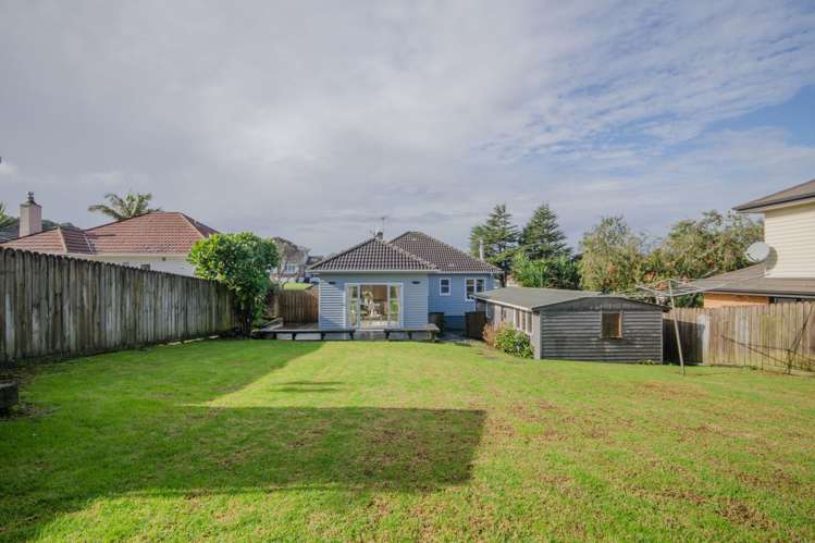2 Arapuni Avenue Onehunga_13