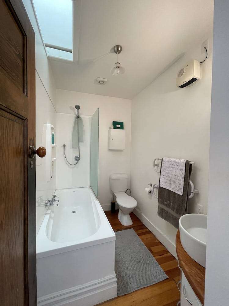 954a New North Road Mount Albert_2