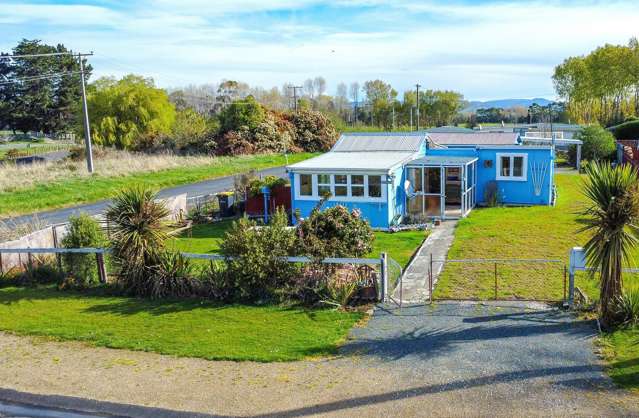 71 Thomas Street Waikouaiti_2