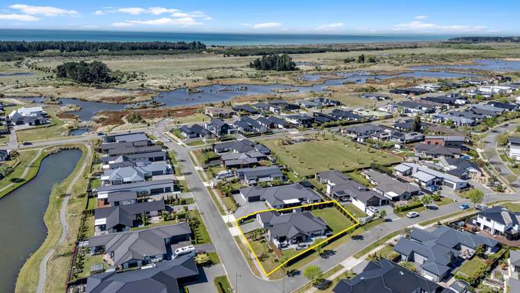 52 The Esplanade Pegasus_27