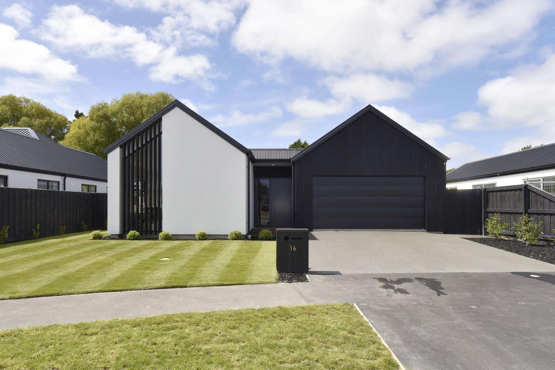 16 Kopper Crescent Marshland_0