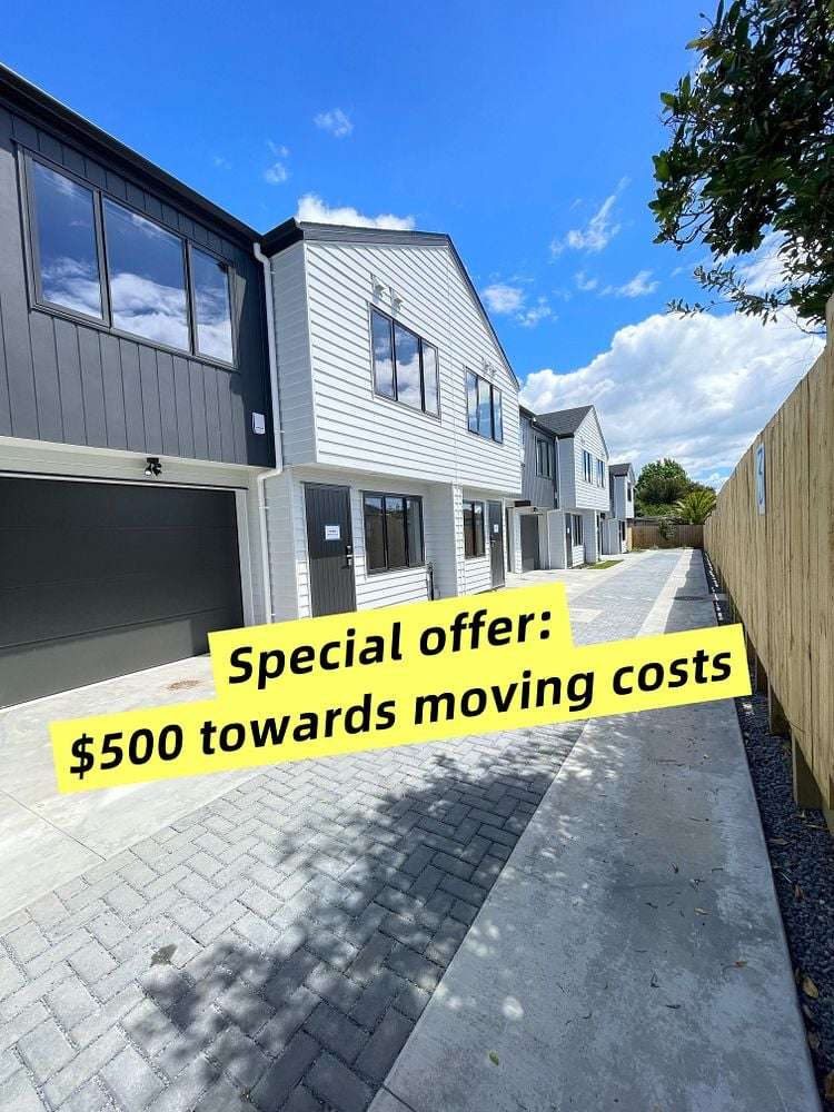 76 McLeod Road Te Atatu South_8