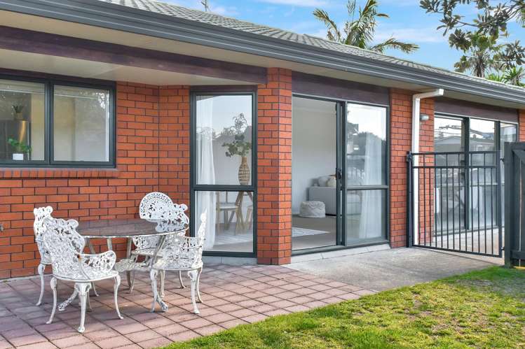40A Maranui Street Mount Maunganui_15