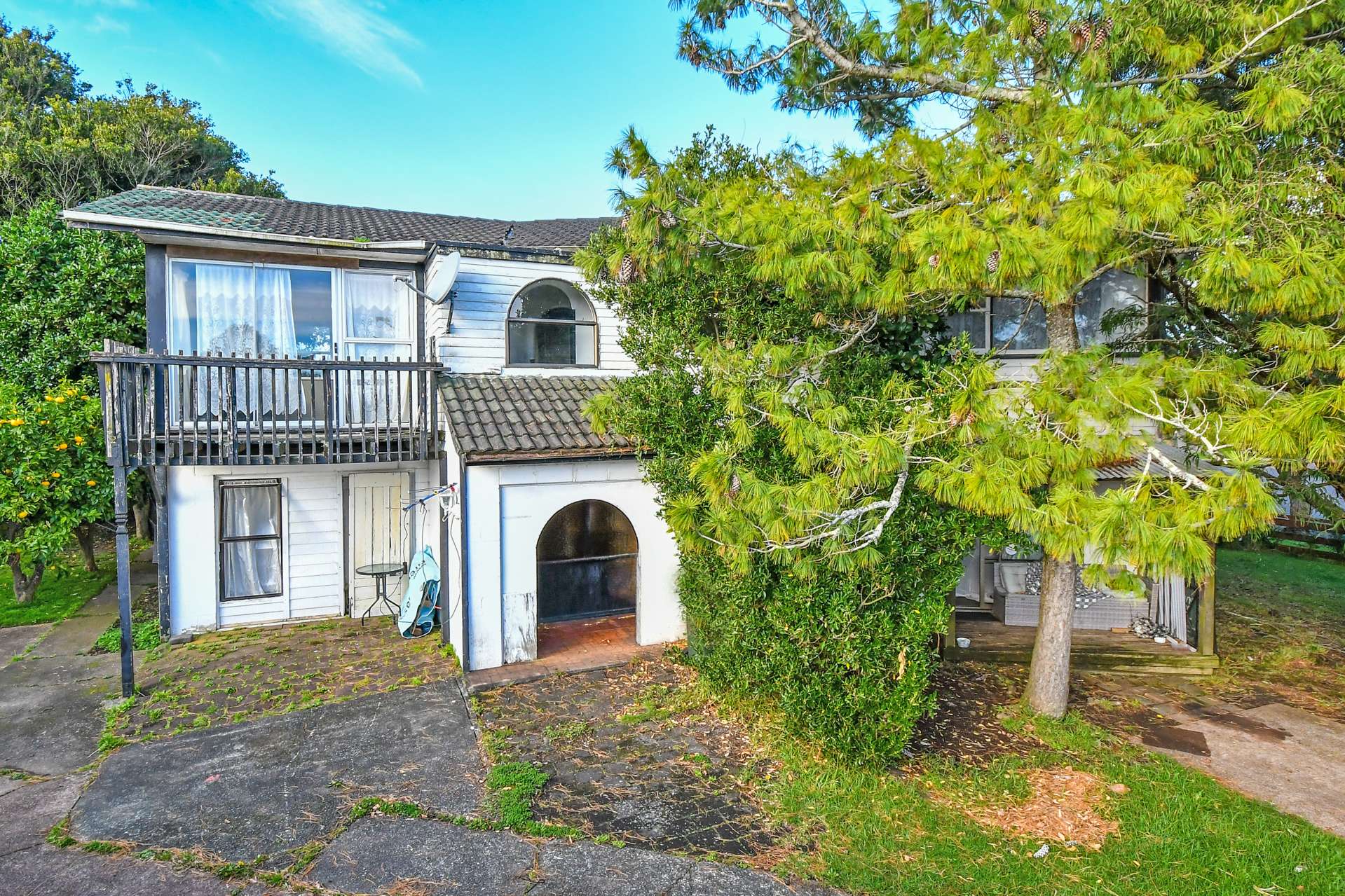 16 Carbery Place Manurewa_0