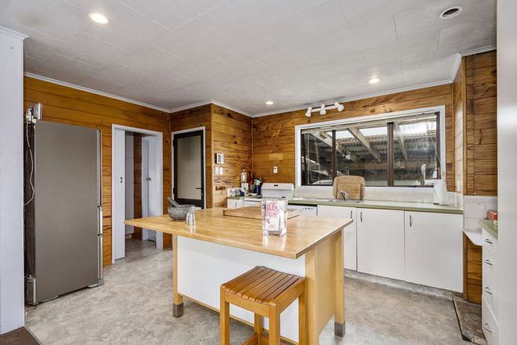 226 No 1 Road Te Puke_4