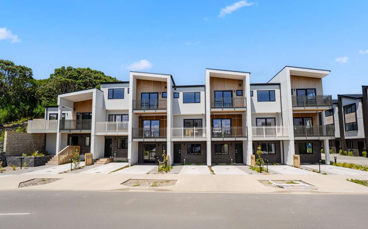 39 Hokoteta Street_0