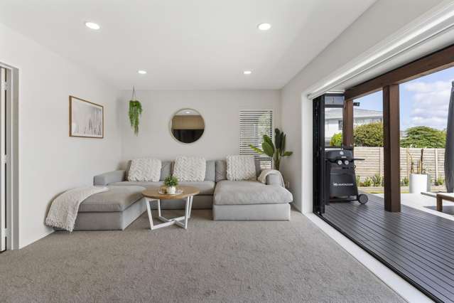 23a Solana Court Botany Downs_4