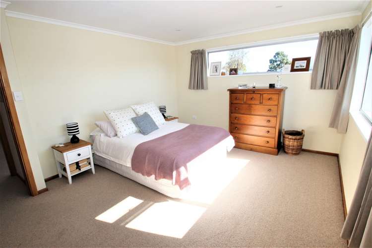 18 Carlyle Road Mosgiel_10