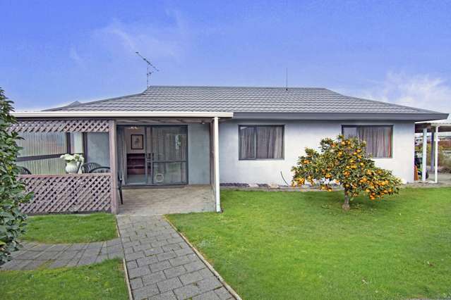 38 Naumai Street Motueka_1