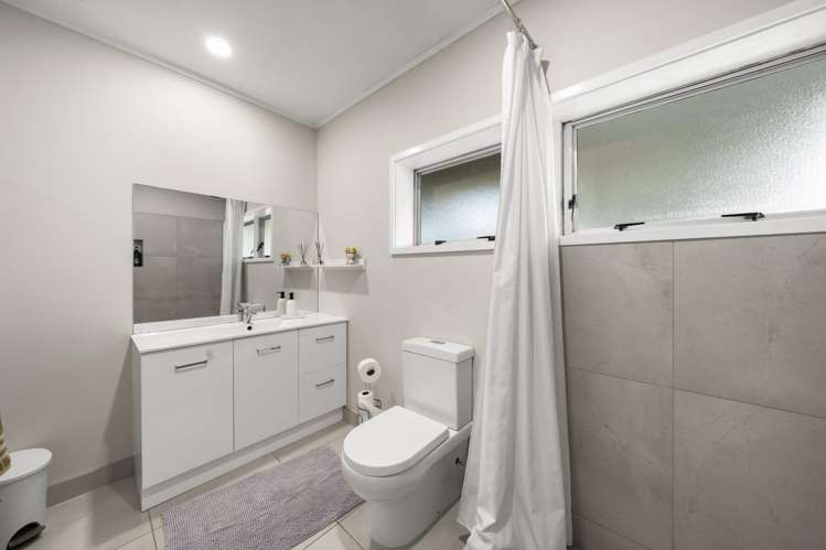 19 Lochinver Road Papatoetoe_19
