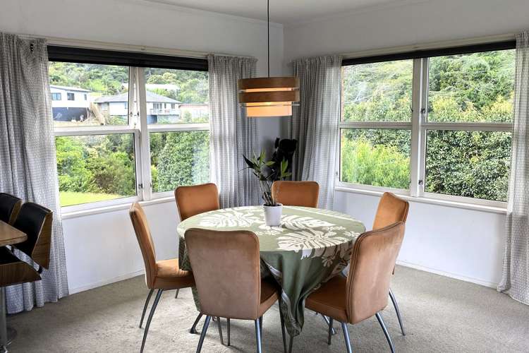 109 Kingsford Place Thames_3