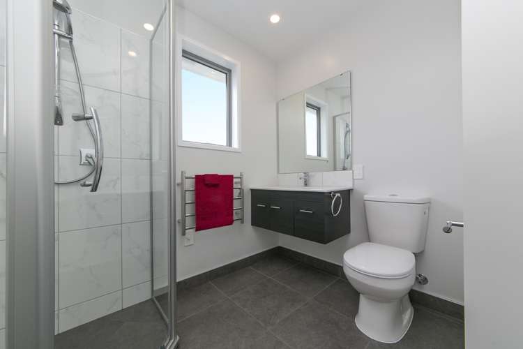 24 Inglewood Street Wai O Taiki Bay_7