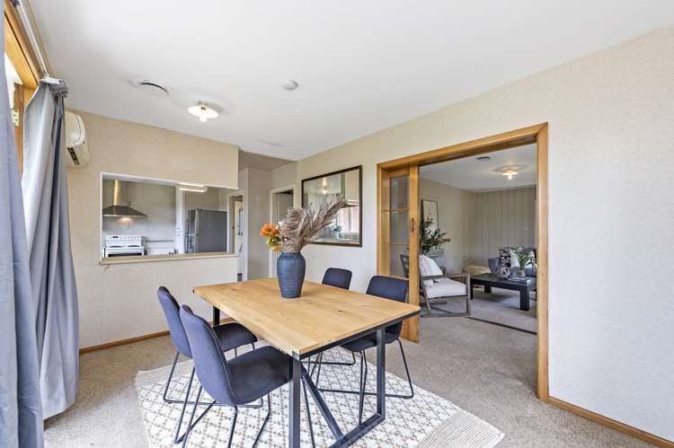 17 Queens Drive Allenton_6