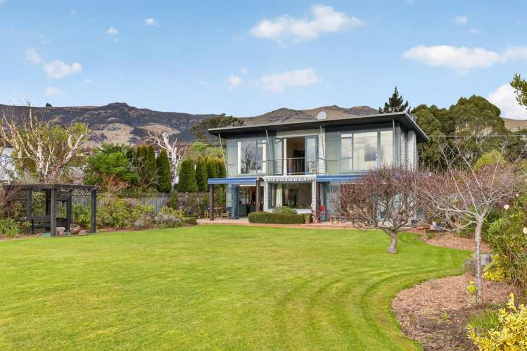 481 Marine Drive Charteris Bay_30