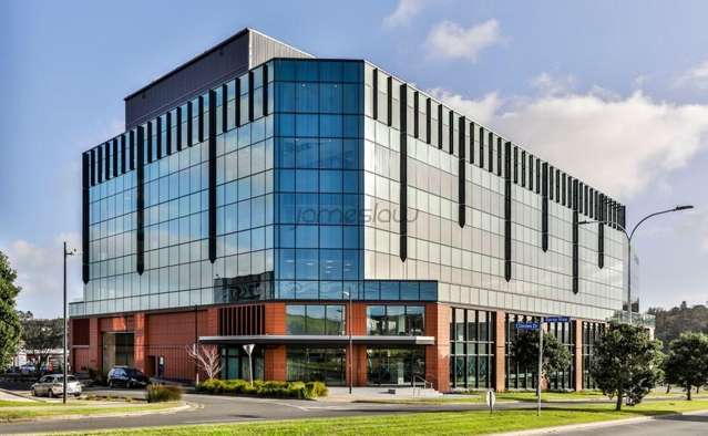 6 Munroe Lane Albany_1