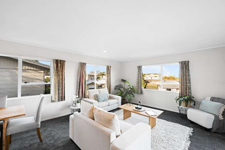 17 Pygmalion Place Dinsdale_6