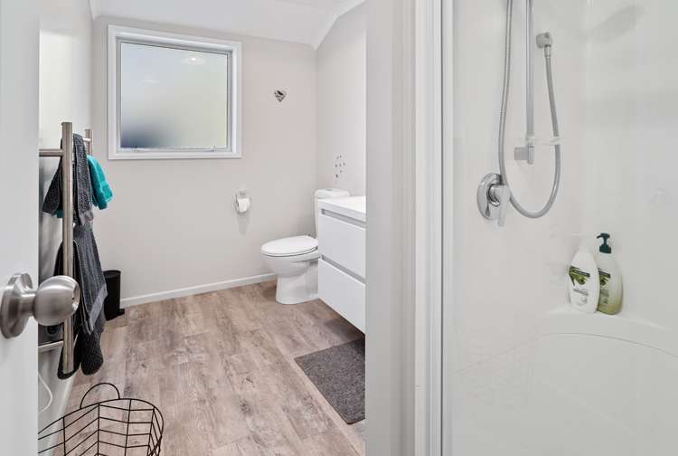 1 Range View Road St Arnaud_18