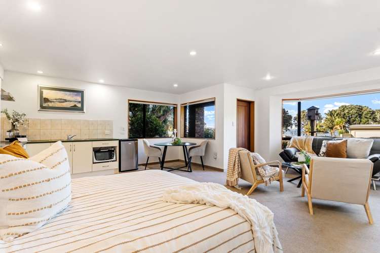 12 Sunburst Avenue Snells Beach_15