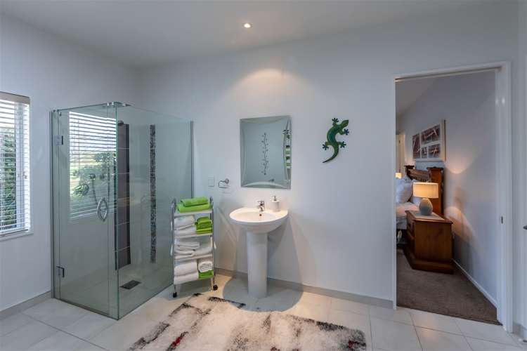 225 Heywards Road Clarkville_23