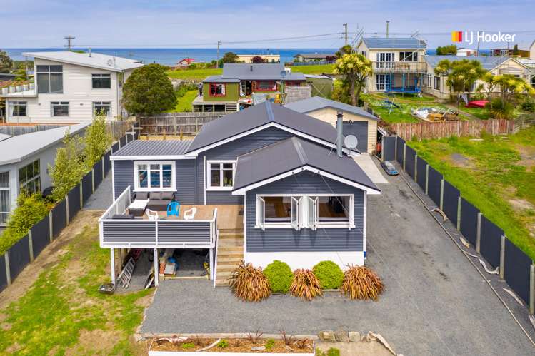 10 Copeland Street Brighton_23