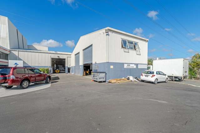 82 The Concourse Henderson_3