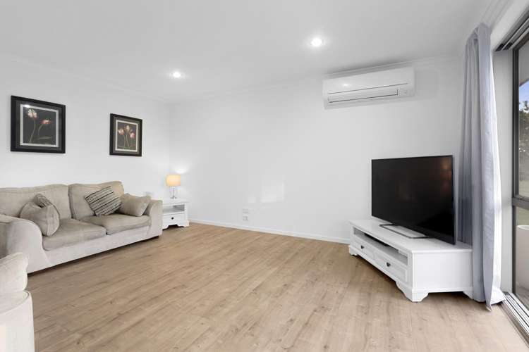 2499 South Eyre Road West Eyreton_6