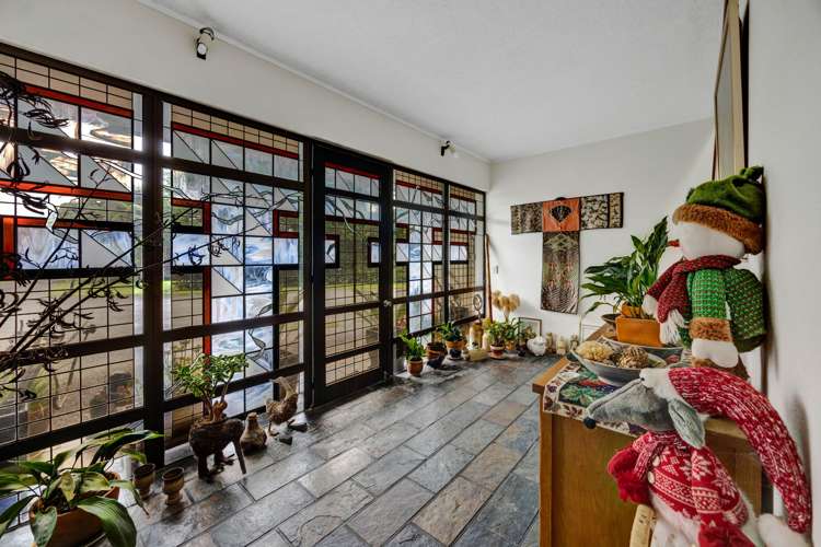 88 Rewa Street Inglewood_29