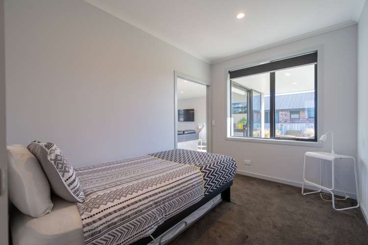 23 Vancouver Place Te Anau_14