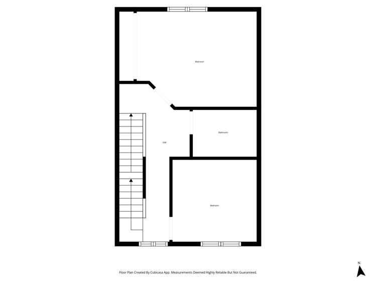 2/36 Champion Street Edgeware_28