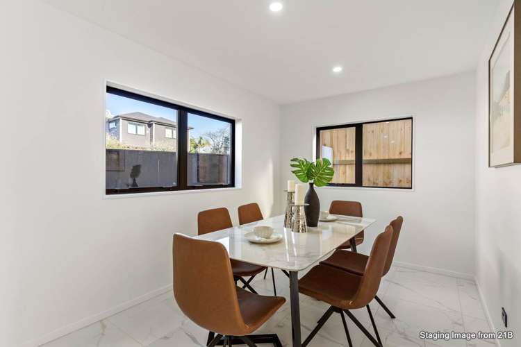 21c Borrowdace Avenue Botany Downs_12