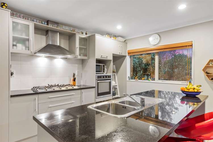 45 Te Otinga Place Pyes Pa_8