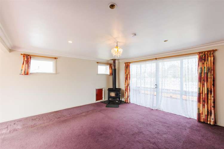 1938 Parewanui Road Parewanui_6