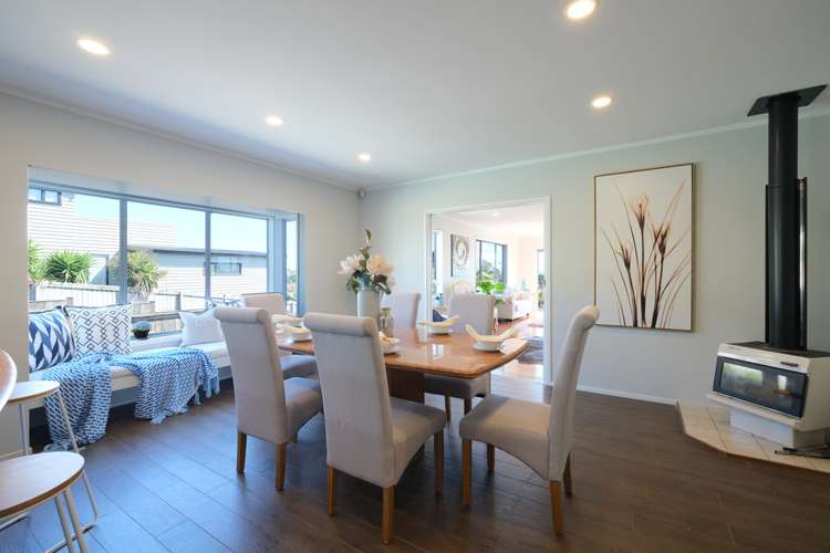 63 Pah Road Cockle Bay_5