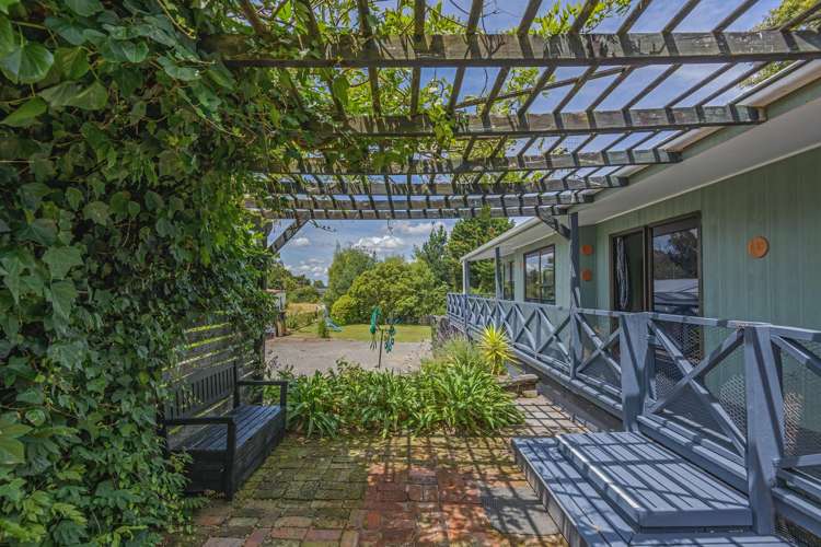 18A Ngareta Street Marton_14