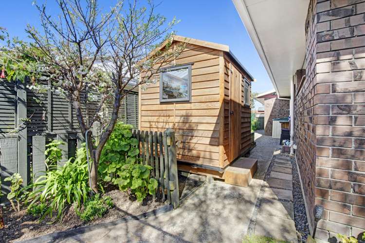 45a Belvedere Avenue Waikanae_4