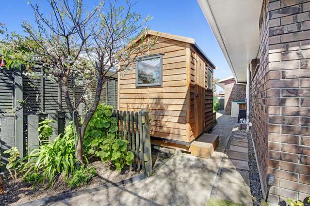 45a Belvedere Avenue Waikanae_4