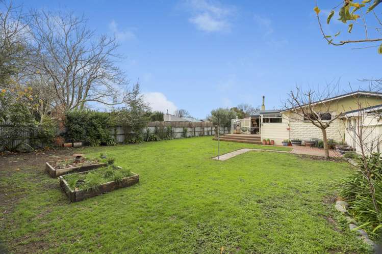 7 Alison Crescent Renwick_20