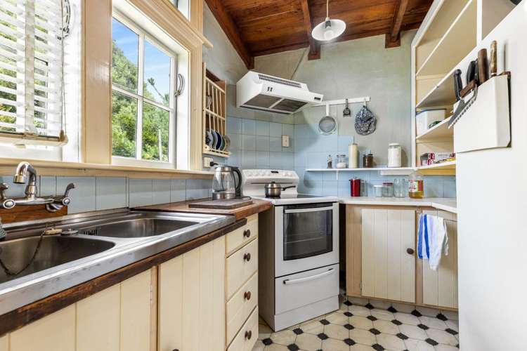 10 Oruawharo Road Topuni_20