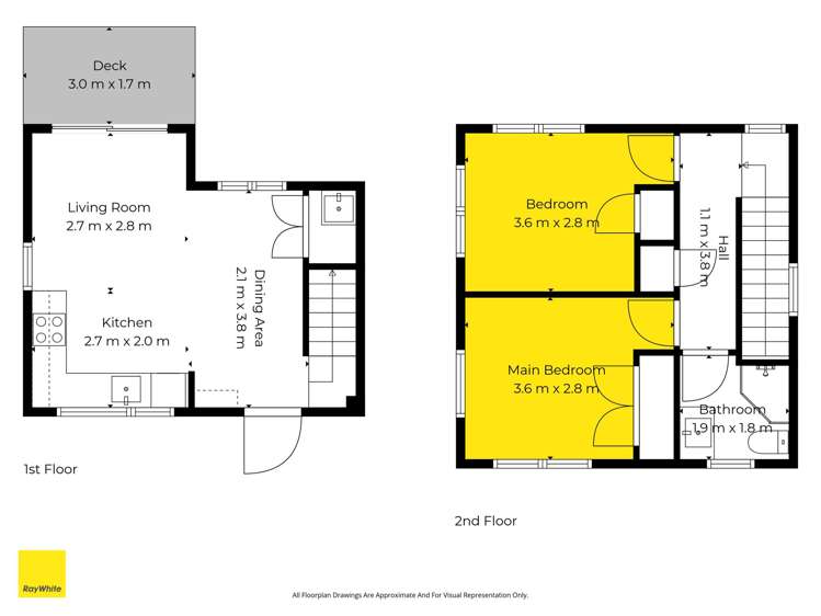 2/107 Porchester Road Papakura_9