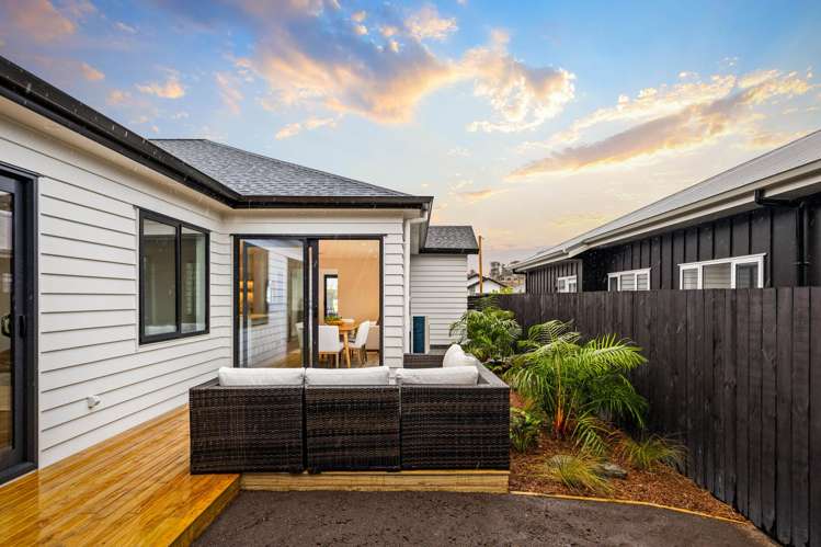 29 Tukutata Crescent Milldale_7