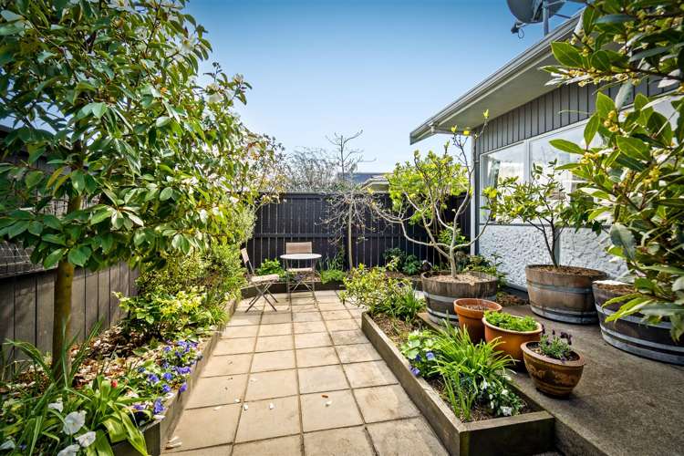 1/112 Rossall Street Merivale_12