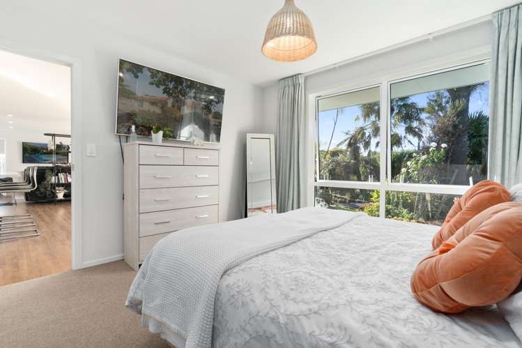 31a Kuripuni Street Masterton_9