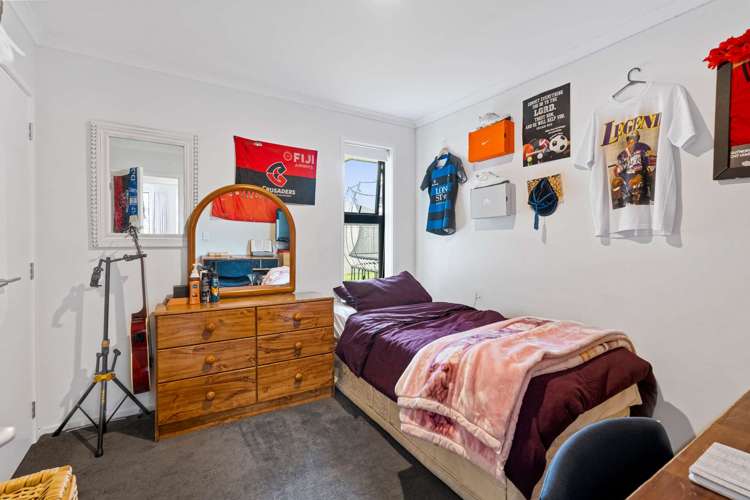 9 Avanda Avenue Rolleston_6